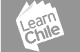 05 learn chile